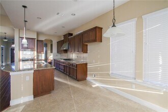 113 Starboard Ct in Austin, TX - Building Photo - Building Photo