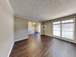 3115 Elizabeth Ln in Snellville, GA - Building Photo - Building Photo