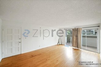 47 Dearborn Pl in Goleta, CA - Foto de edificio - Building Photo