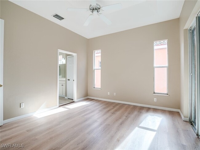 property at 9124 Brendan Preserve Ct