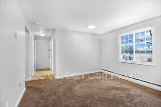 309 Beattie Ave in Lockport, NY - Building Photo - Building Photo