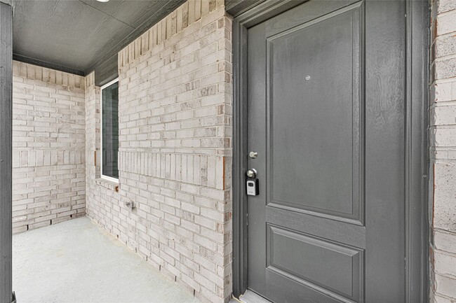 property at 16102 Rustic Prairie Dr