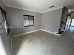 12837 SW 28th Ct in Miramar, FL - Building Photo - Building Photo