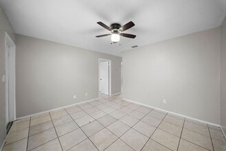 464 Carolina Ave in Ft. Myers, FL - Building Photo - Building Photo