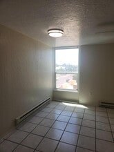 221 Maple St NE in Albuquerque, NM - Building Photo - Building Photo
