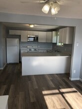 1041 Redwood St in Pocatello, ID - Building Photo - Building Photo