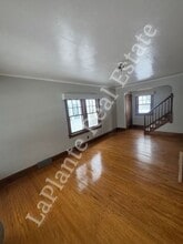 805 Kipling Dr in Toledo, OH - Building Photo - Building Photo