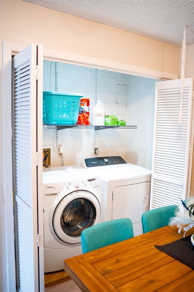 2020 Fairfield St in Lincoln, NE - Building Photo - Building Photo