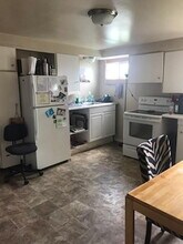 319 E Magnolia St in Bellingham, WA - Building Photo - Building Photo