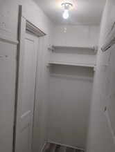 209 1st Ave in Red Oak, IA - Foto de edificio - Building Photo