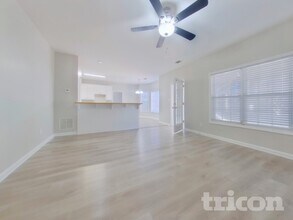 890 Georgian Hills Dr in Lawrenceville, GA - Building Photo - Building Photo