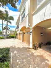 7230 Hamilton Rd in Bradenton, FL - Foto de edificio - Building Photo