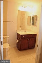 1548 Kinnaird Terrace NE in Leesburg, VA - Building Photo - Building Photo