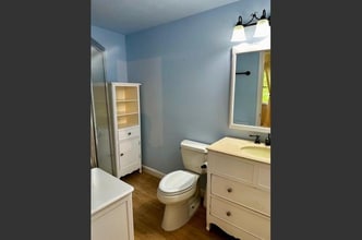 41 Albury Stone Cir in Nashua, NH - Building Photo - Building Photo