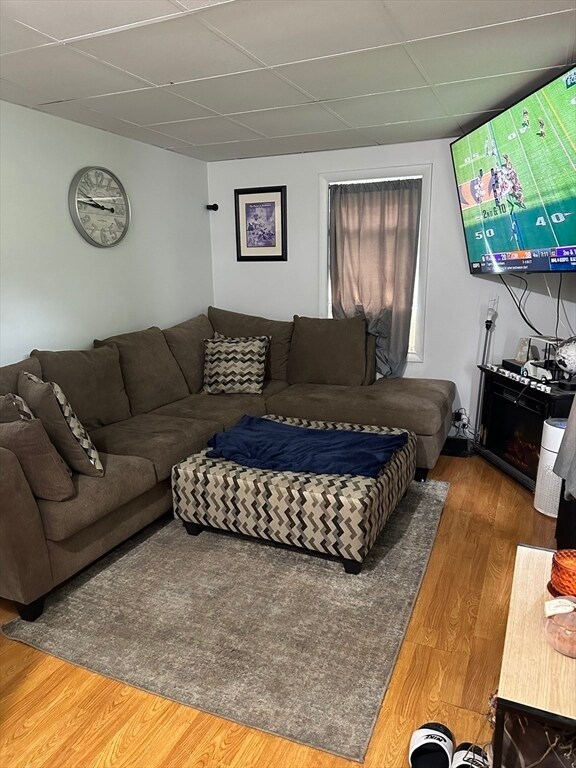 33-35-35 Dudley St in Arlington, MA - Building Photo - Building Photo