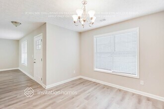 1430 Rose Pointe Dr in Loganville, GA - Building Photo - Building Photo