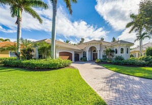 3124 Strada Bella Ct