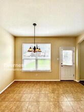 11569 Petunia Dr in Fort Worth, TX - Building Photo - Building Photo