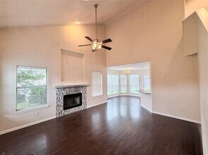 12609 Linford Dr in Austin, TX - Building Photo - Building Photo