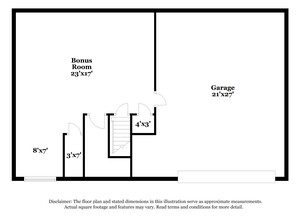 558 Hills Gate Cir in Seymour, TN - Building Photo - Building Photo