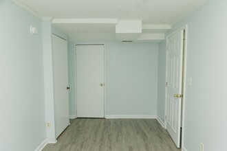 114 Stratford Ct in Charlottesville, VA - Building Photo - Building Photo