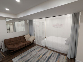 2582 Chem. Bedford in Montréal, QC - Building Photo - Building Photo
