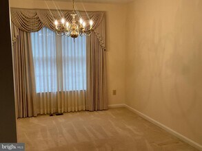 6801 Upper Mills Cir in Catonsville, MD - Building Photo - Building Photo