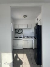 701 Hilton Ave in El Paso, TX - Foto de edificio - Building Photo