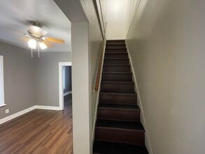 1406 Lansing Ave, Unit 1406 in Jackson, MI - Building Photo - Building Photo