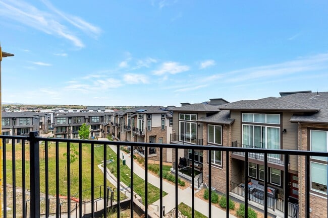 property at 549 Canary Ln