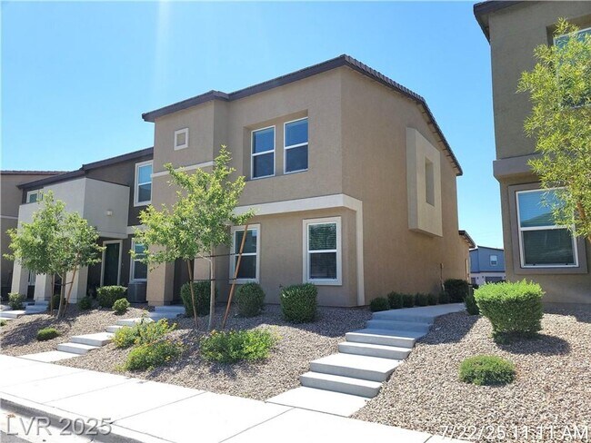 property at 7916 Fields Forever Ave