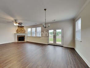 20 Border Ave in Simpsonville, SC - Building Photo - Building Photo