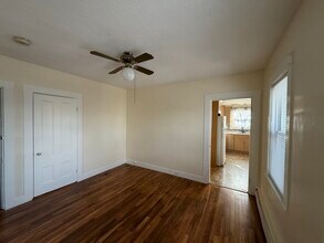 16 Franklin Pl in Quincy, MA - Building Photo - Building Photo