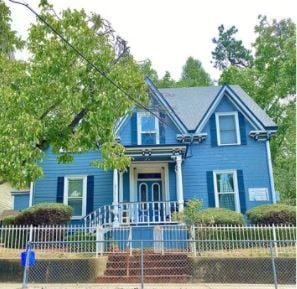 2977 Bedford Ave in Placerville, CA - Building Photo - Building Photo
