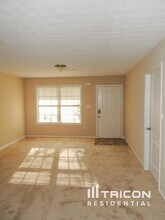 1026 Weatherwood Pl NE in Conyers, GA - Building Photo - Building Photo