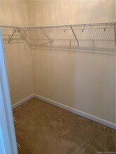 4271 Casey Blvd in Williamsburg, VA - Building Photo - Building Photo