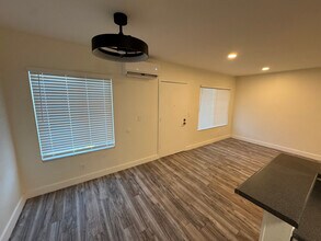 3939-3933 33rd St in San Diego, CA - Building Photo - Building Photo