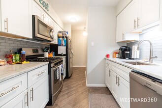 2336 N Commonwealth Ave in Chicago, IL - Building Photo - Building Photo