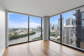 44 East Ave in Austin, TX - Building Photo - Building Photo