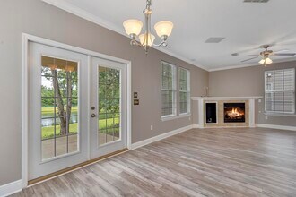 2636 Fenwood Ct in Tallahassee, FL - Building Photo - Building Photo