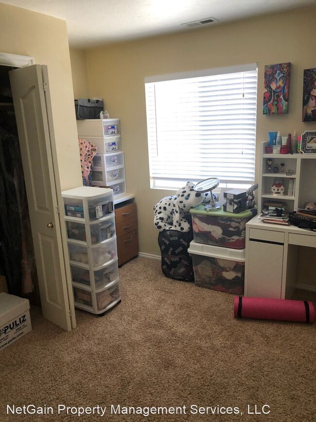 1378 N 625 W in Cedar City, UT - Building Photo - Building Photo