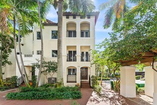 1910 Coastal Bay Blvd in Boynton Beach, FL - Building Photo