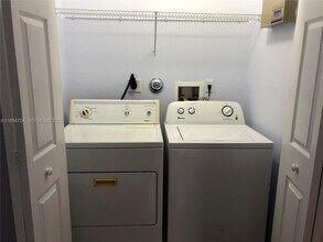 4272 SW 131st Ln in Miramar, FL - Building Photo - Building Photo