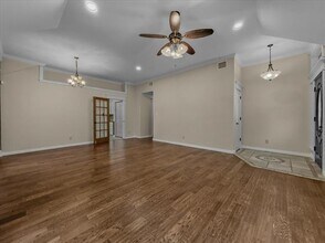 2745 Salado Trail in Fort Worth, TX - Building Photo - Building Photo