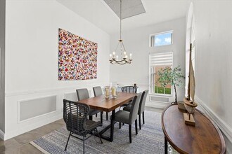 10792 Queen Palm Ct in Boca Raton, FL - Building Photo - Building Photo