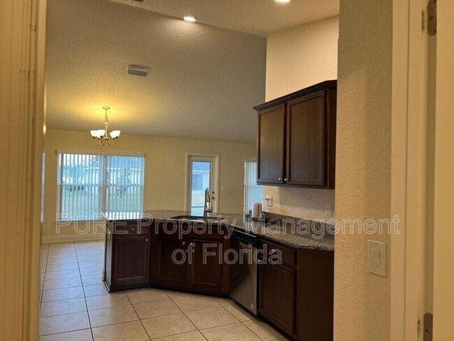 9883 SW 55th Ave Rd in Ocala, FL - Building Photo - Building Photo
