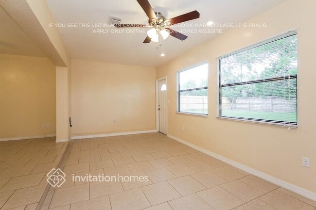 126 SW 48th Terrace in Cape Coral, FL - Building Photo - Building Photo