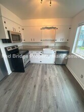 4508 NE Killingsworth St in Portland, OR - Building Photo - Building Photo