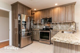 540 NW 43rd Ave in Coconut Creek, FL - Building Photo - Building Photo