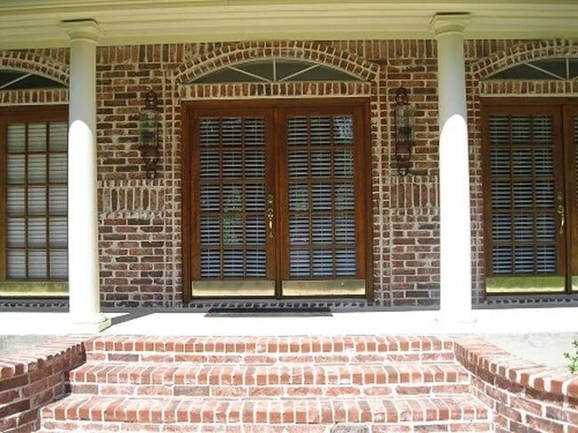 1802 Juniper Ln in Lufkin, TX - Building Photo - Building Photo